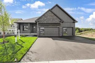 1616 Spruce St, Farmington, MN 55024 - Photo 1