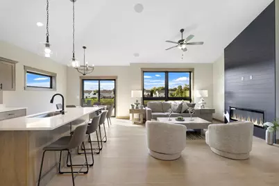 1616 Spruce Street, Farmington, MN 55024 - Photo 3