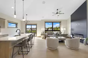 1616 Spruce St, Farmington, MN 55024 - Photo 3