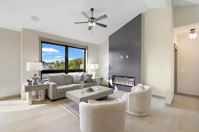 1616 Spruce Street, Farmington, MN 55024 - Photo 7