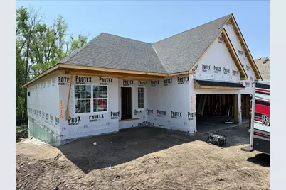 1616 Spruce Street, Farmington, MN 55024 - Photo 1