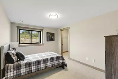 1616 Spruce Street, Farmington, MN 55024 - Photo 25
