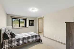1616 Spruce St, Farmington, MN 55024 - Photo 25
