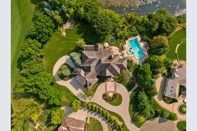 18313 Nicklaus Way, Eden Prairie, MN 55347 - Photo 63