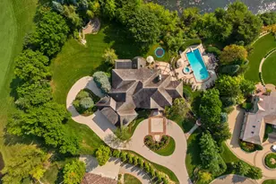 18313 Nicklaus Way, Eden Prairie, MN 55347 - Photo 63