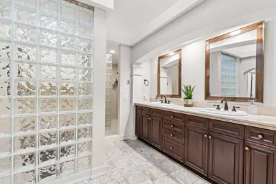 18313 Nicklaus Way, Eden Prairie, MN 55347 - Photo 23