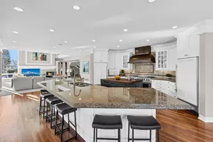 18313 Nicklaus Way, Eden Prairie, MN 55347 - Photo 9