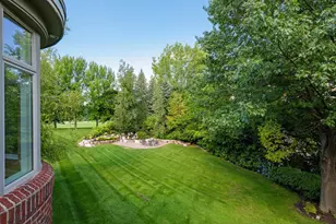 18313 Nicklaus Way, Eden Prairie, MN 55347 - Photo 57