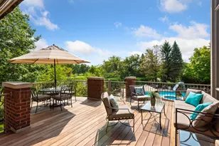 18313 Nicklaus Way, Eden Prairie, MN 55347 - Photo 53