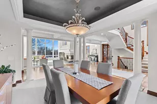 18313 Nicklaus Way, Eden Prairie, MN 55347 - Photo 15