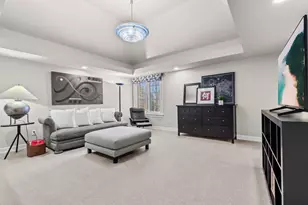 18313 Nicklaus Way, Eden Prairie, MN 55347 - Photo 29