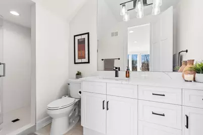 18313 Nicklaus Way, Eden Prairie, MN 55347 - Photo 49