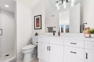 18313 Nicklaus Way, Eden Prairie, MN 55347 - Photo 49