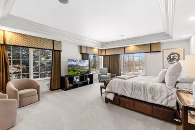 18313 Nicklaus Way, Eden Prairie, MN 55347 - Photo 21