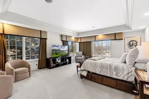 18313 Nicklaus Way, Eden Prairie, MN 55347 - Photo 21