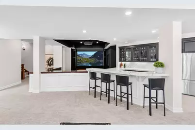 18313 Nicklaus Way, Eden Prairie, MN 55347 - Photo 41