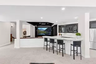 18313 Nicklaus Way, Eden Prairie, MN 55347 - Photo 41