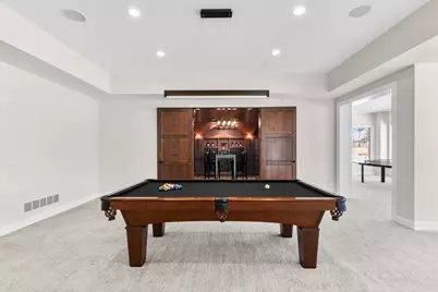 18313 Nicklaus Way, Eden Prairie, MN 55347 - Photo 45