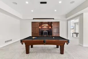 18313 Nicklaus Way, Eden Prairie, MN 55347 - Photo 45