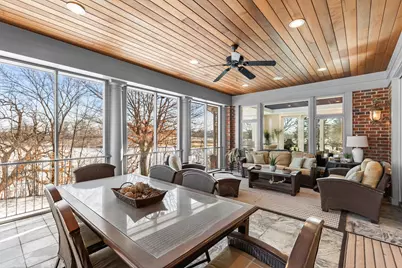 18313 Nicklaus Way, Eden Prairie, MN 55347 - Photo 19