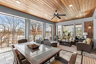 18313 Nicklaus Way, Eden Prairie, MN 55347 - Photo 19