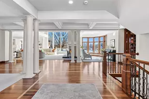 18313 Nicklaus Way, Eden Prairie, MN 55347 - Photo 5