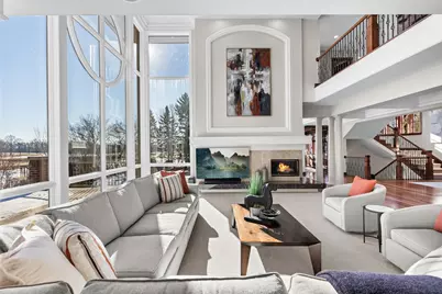 18313 Nicklaus Way, Eden Prairie, MN 55347 - Photo 7