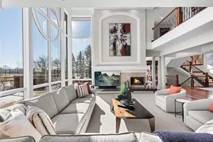 18313 Nicklaus Way, Eden Prairie, MN 55347 - Photo 7