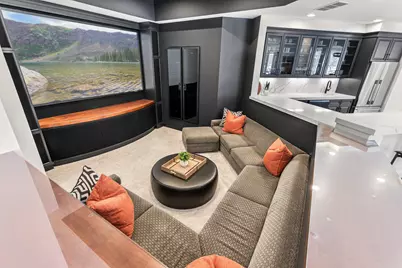 18313 Nicklaus Way, Eden Prairie, MN 55347 - Photo 43