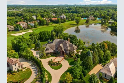 18313 Nicklaus Way, Eden Prairie, MN 55347 - Photo 3