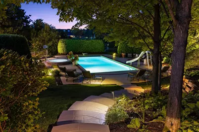 18313 Nicklaus Way, Eden Prairie, MN 55347 - Photo 55