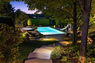 18313 Nicklaus Way, Eden Prairie, MN 55347 - Photo 55