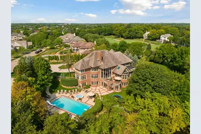 18313 Nicklaus Way, Eden Prairie, MN 55347 - Photo 61