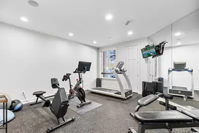 18313 Nicklaus Way, Eden Prairie, MN 55347 - Photo 47