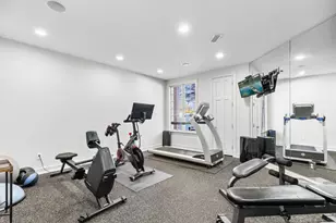 18313 Nicklaus Way, Eden Prairie, MN 55347 - Photo 47