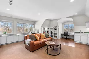 18313 Nicklaus Way, Eden Prairie, MN 55347 - Photo 33