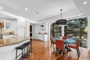 18313 Nicklaus Way, Eden Prairie, MN 55347 - Photo 13