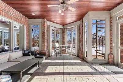 18313 Nicklaus Way, Eden Prairie, MN 55347 - Photo 51