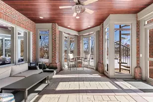 18313 Nicklaus Way, Eden Prairie, MN 55347 - Photo 51