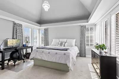 18313 Nicklaus Way, Eden Prairie, MN 55347 - Photo 27