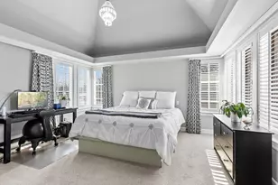 18313 Nicklaus Way, Eden Prairie, MN 55347 - Photo 27