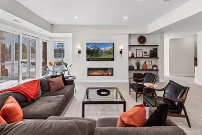 18313 Nicklaus Way, Eden Prairie, MN 55347 - Photo 37