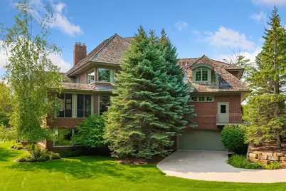 18313 Nicklaus Way, Eden Prairie, MN 55347 - Photo 59