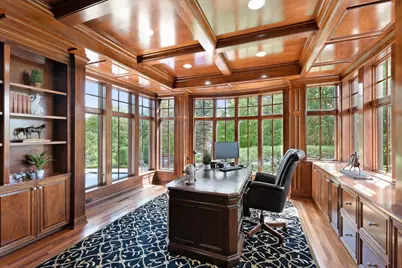 18313 Nicklaus Way, Eden Prairie, MN 55347 - Photo 17