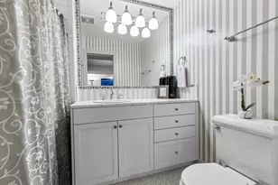 18313 Nicklaus Way, Eden Prairie, MN 55347 - Photo 31