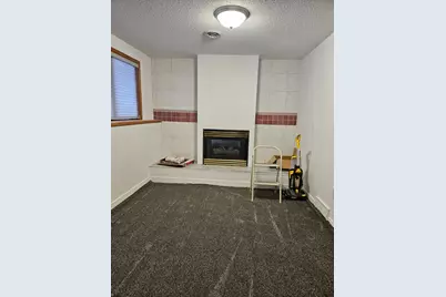 1550 14th Avenue N, Wahpeton,  58075 - Photo 13