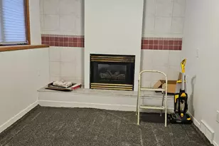 1550 14th Ave N, Wahpeton,  58075 - Photo 13