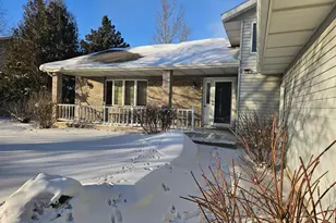 1550 14th Ave N, Wahpeton,  58075 - Photo 25