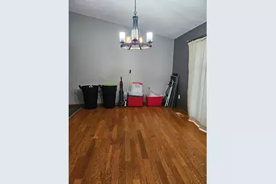 1550 14th Avenue N, Wahpeton,  58075 - Photo 5