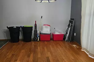 1550 14th Ave N, Wahpeton,  58075 - Photo 5